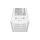 Obudowa Deepcool CK560 White